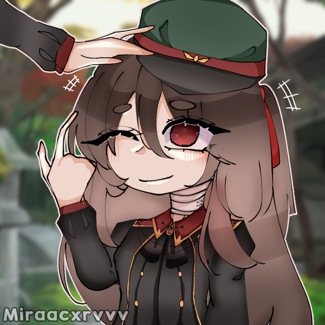Art #2 - ibisPaint