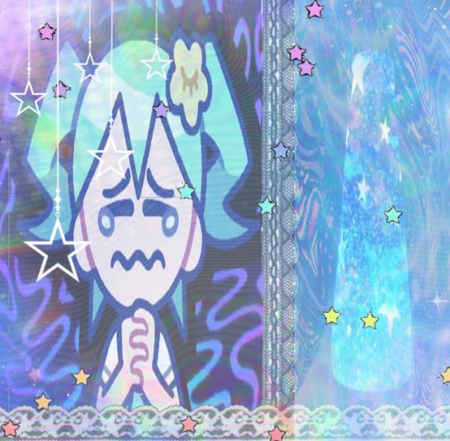 SOSORRY ICON!! ;-;