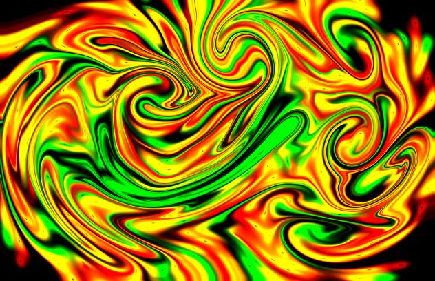 pattern 10, 6, wrap 001 - ibisPaint