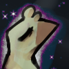 Tiny Tired Doodle