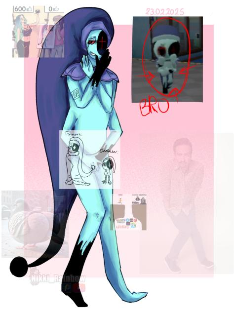 DON'T CLICK🚨DON'T CLICK❌3454