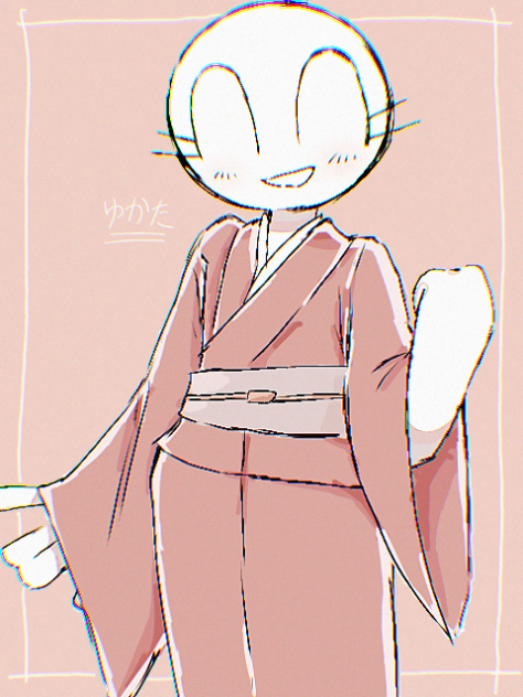 無題6551