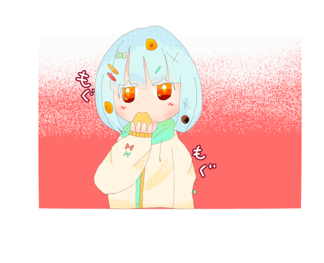 無題570