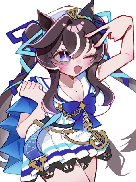無題21