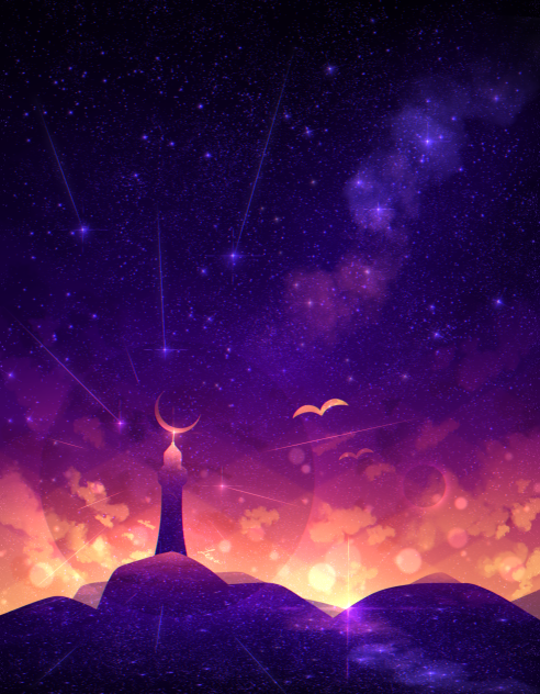 Summit