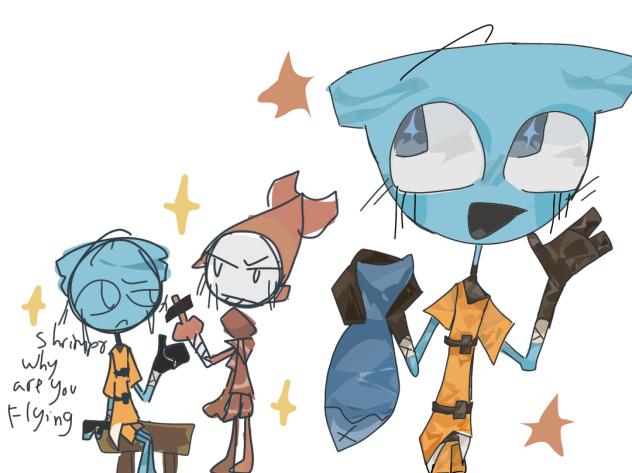 IDK WHAT IS THIS