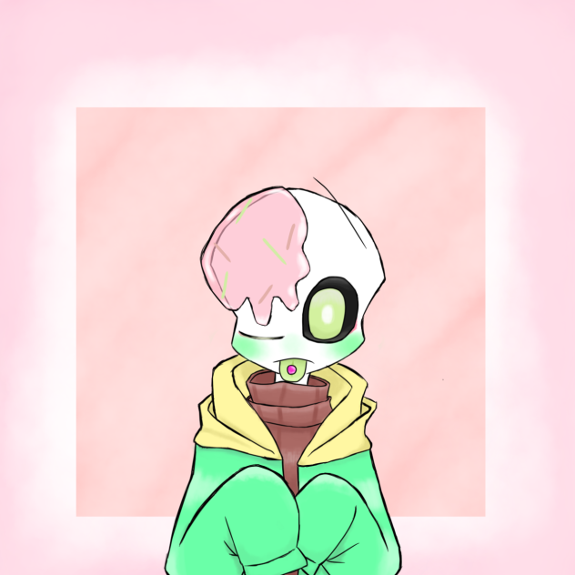 キャンディーサンズ🍬🦴
