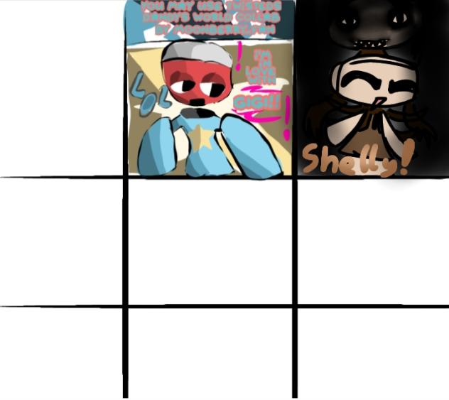 Collab with Moonberry_Fan