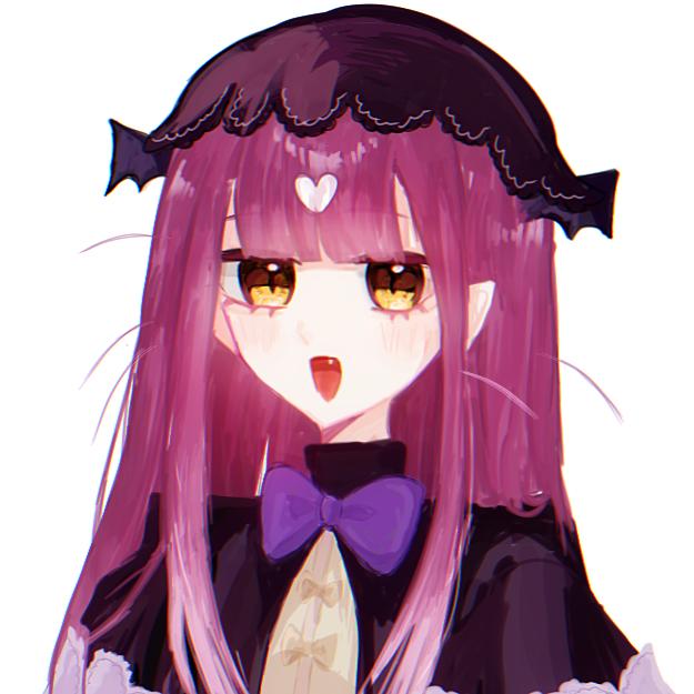 アホ毛ありｻｷｭﾝ