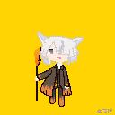 fa - ibisPaint