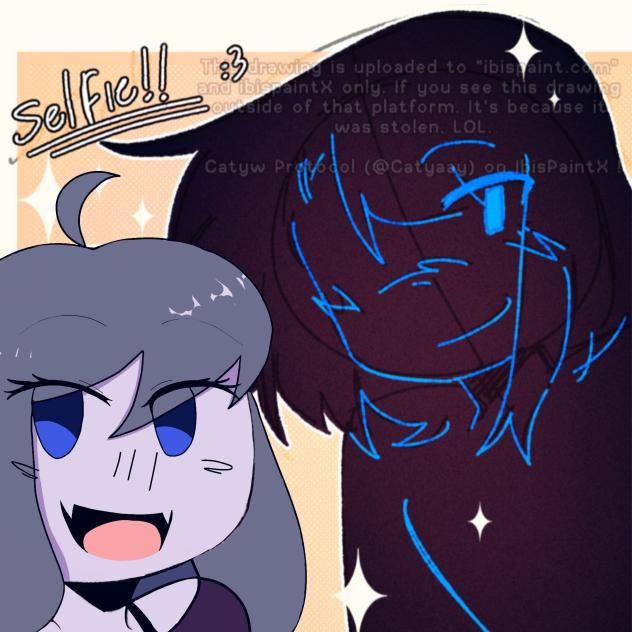 Collab W My Bestie