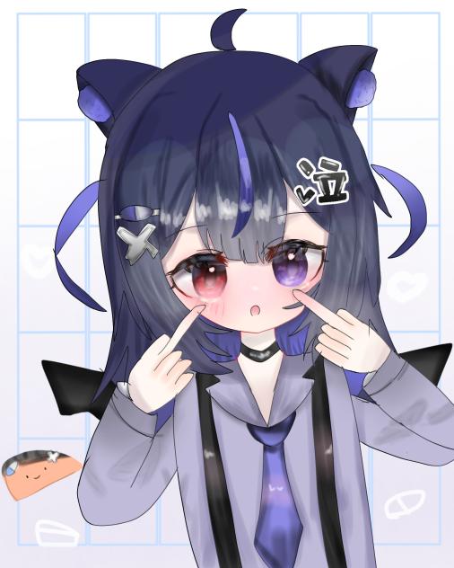 ラピスちゃん！