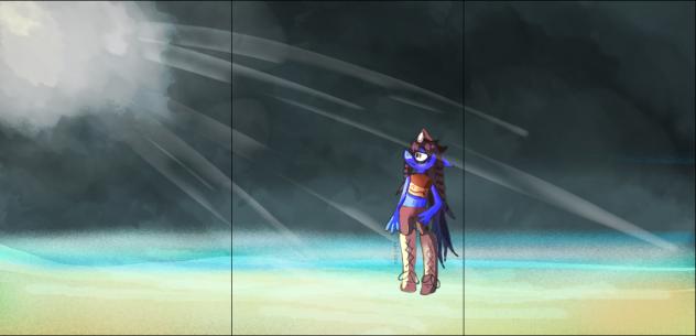 Tripanle immmaaaggggggeeeee =D
