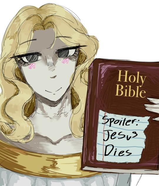 Gabriel
