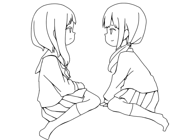 せせせせんが