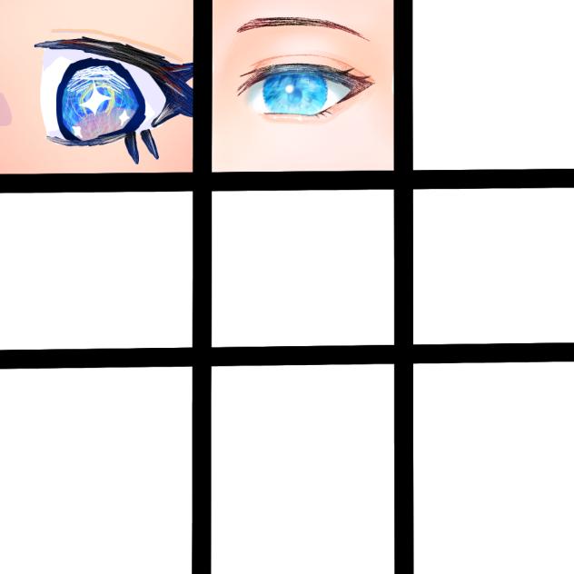 合作(目)