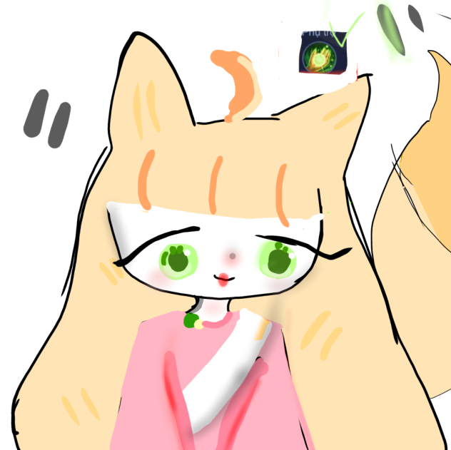 Mode dễ thương