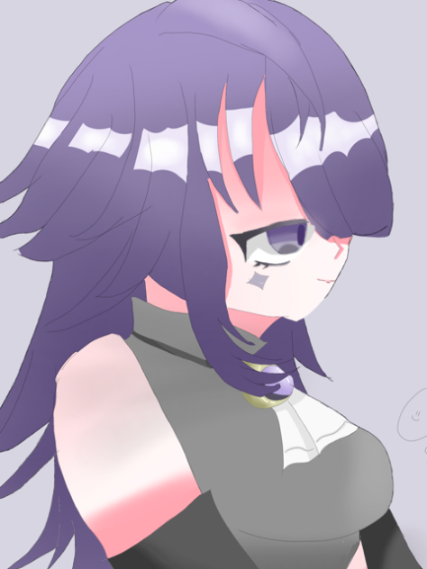 ぱちぱちさせたさな