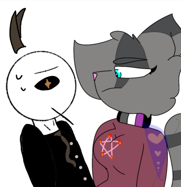 Collab!