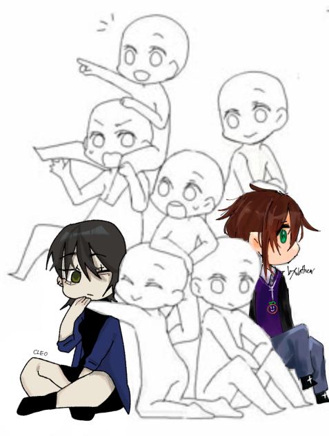 無題423