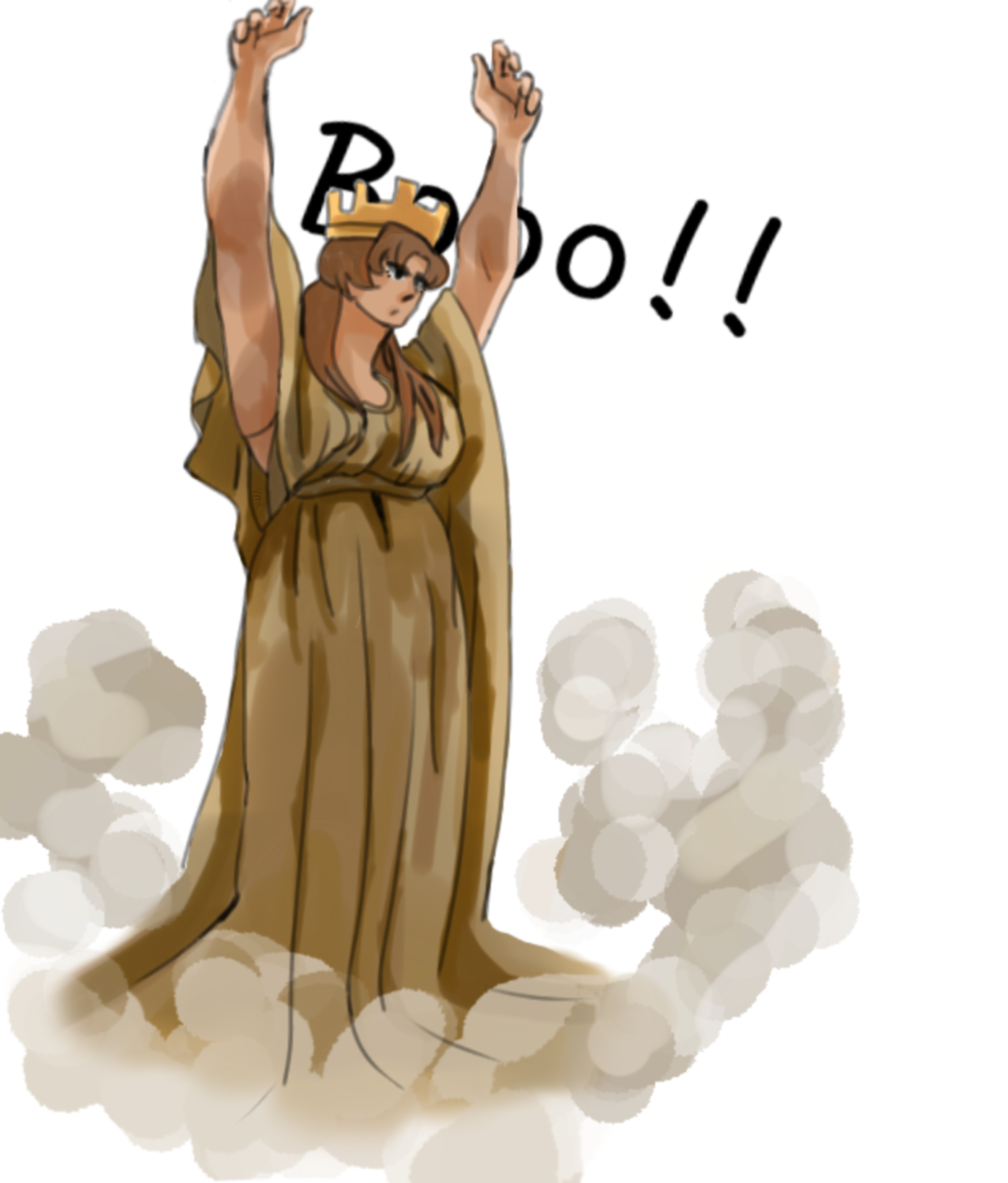 47 sin título - ibisPaint