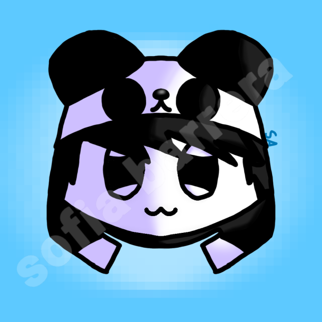 hanker discord