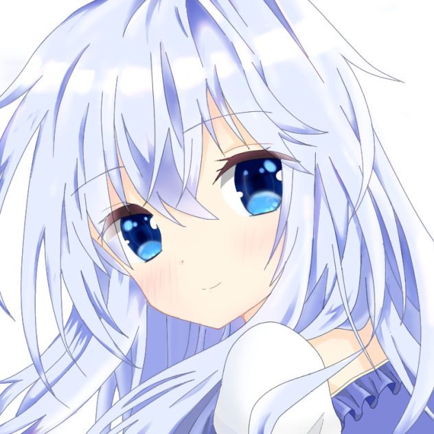 ( ¨̮ )