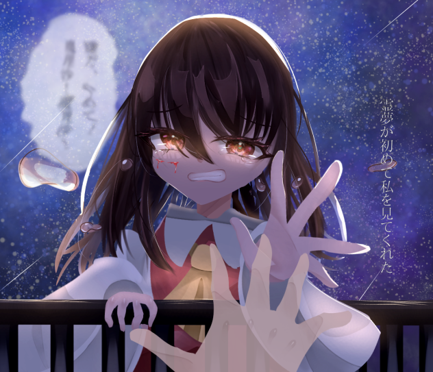 無題777