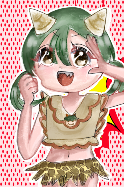 節分っ