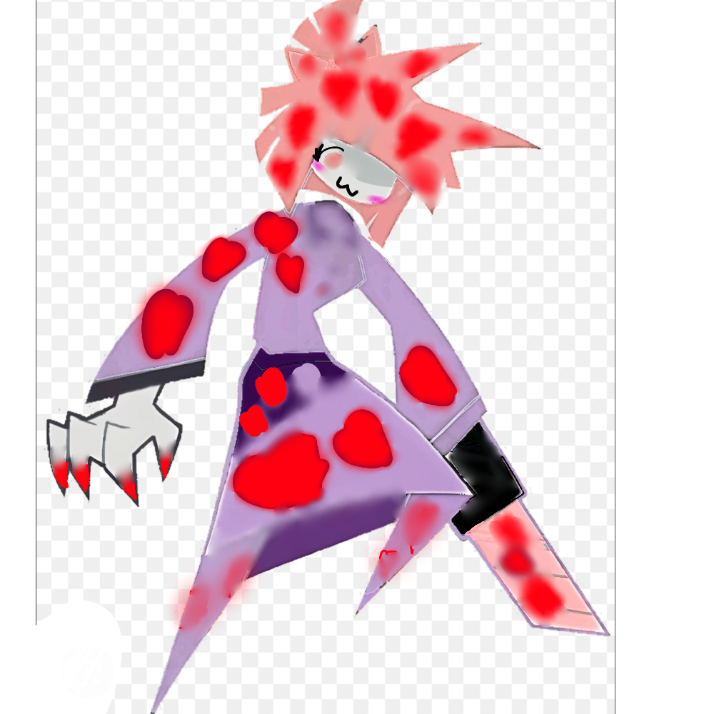 here we go again - ibisPaint
