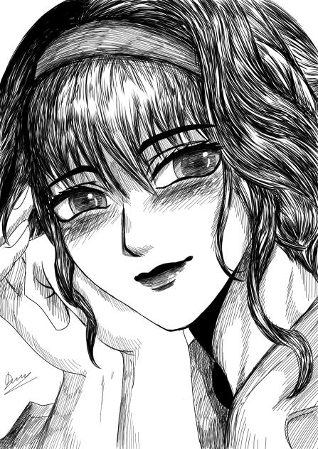 waguri~