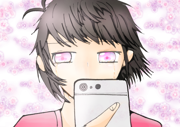 無題238