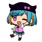 ✨つるちゃん✨ image409479457.png