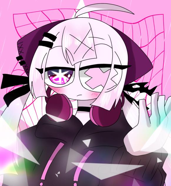 アイアイ
