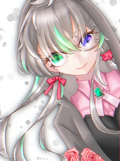 代理