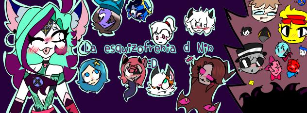 Portada new