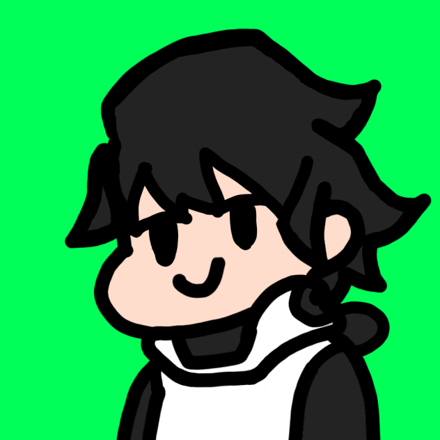 Vẽ fanart NupaVNYT,JockerVN,PandaBakaVN