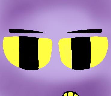 Jax Face