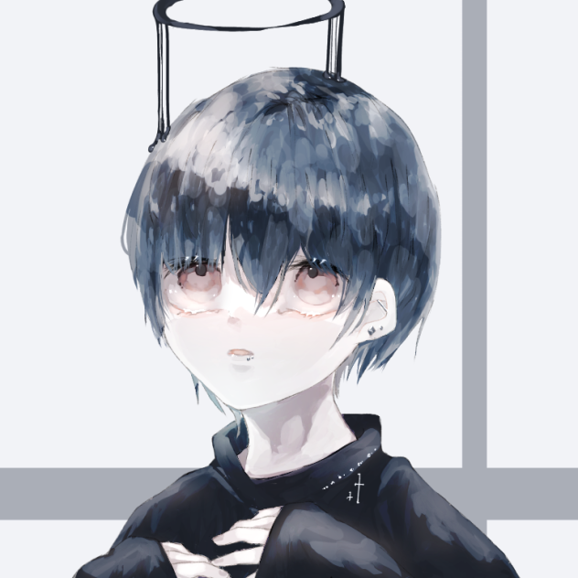 水彩