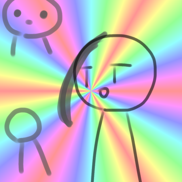 白玉パラダイス