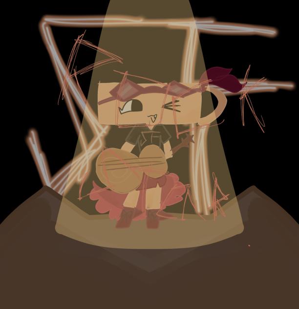 🎸ℝ𝕠𝕔𝕜𝕤𝕥𝕒𝕣⭐️