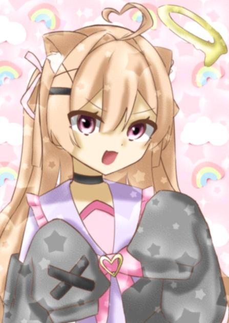 塗らせて頂きました16