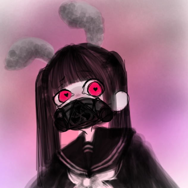 無題10