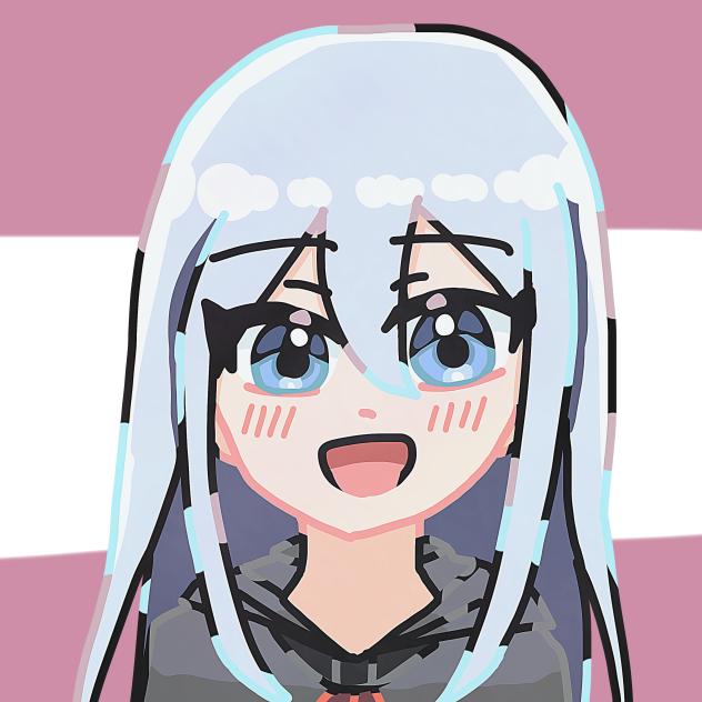 みなさんの推しが描きたい2 宵崎奏