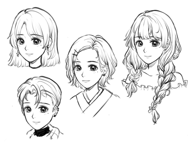 Study