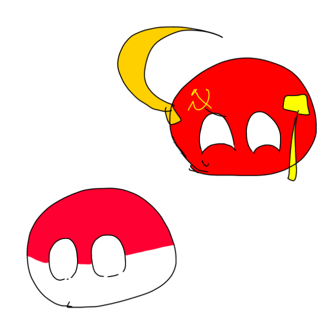 ポーランド分割