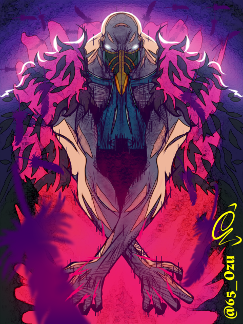 karasu