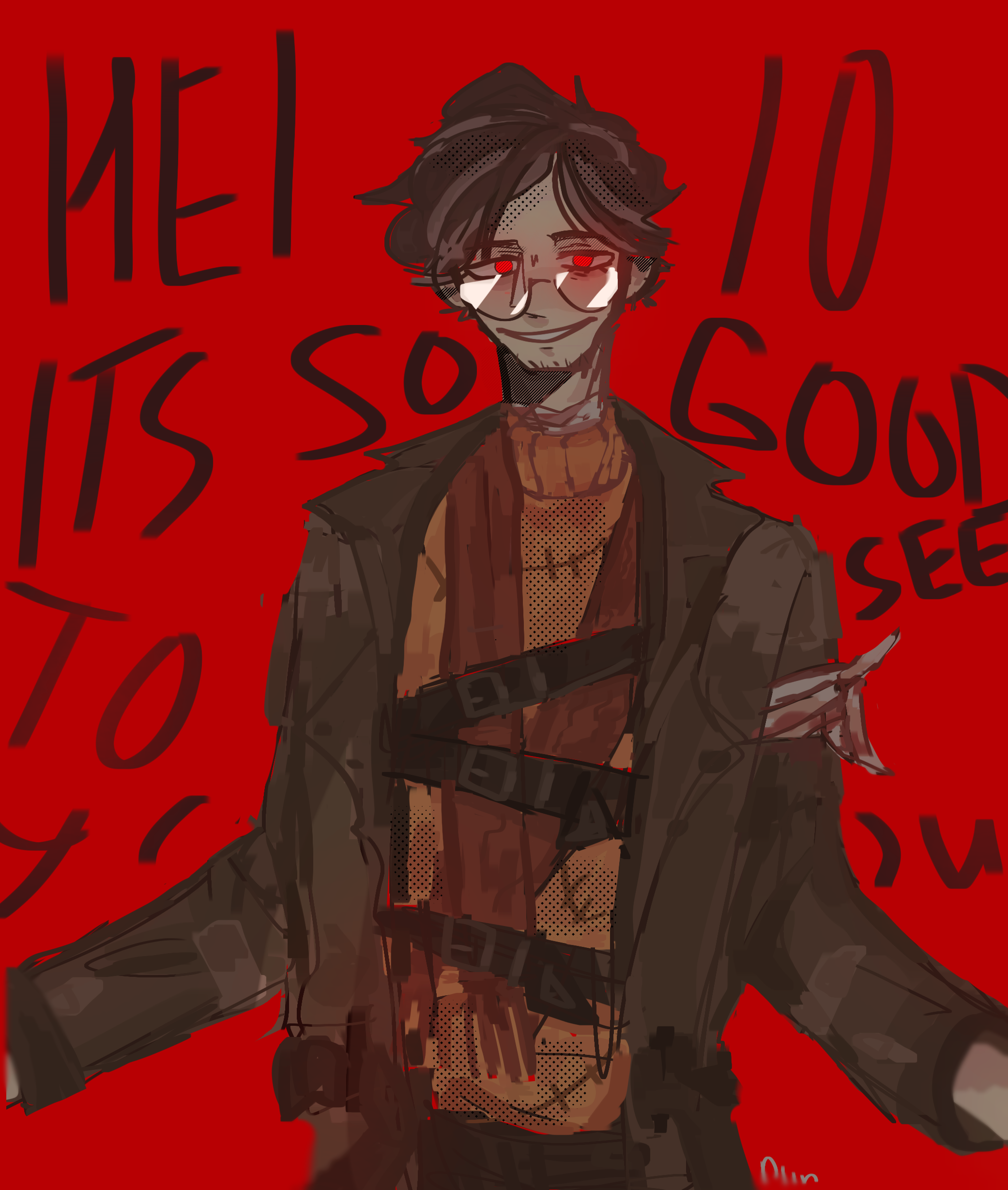 classic - ibisPaint