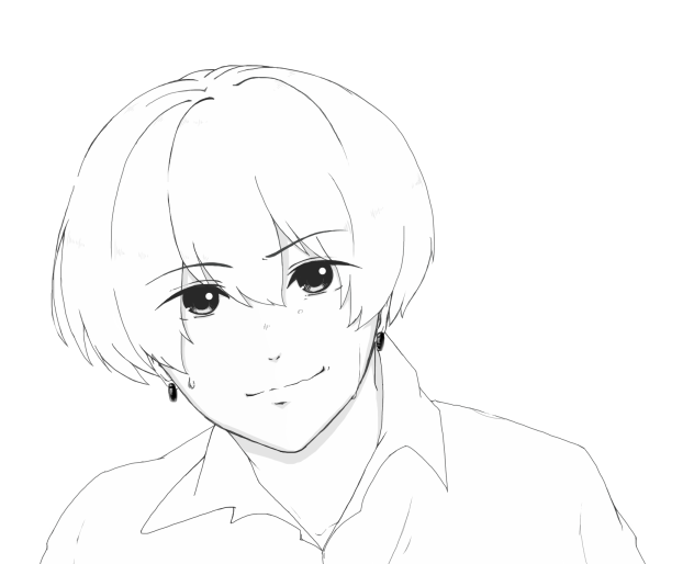オリ