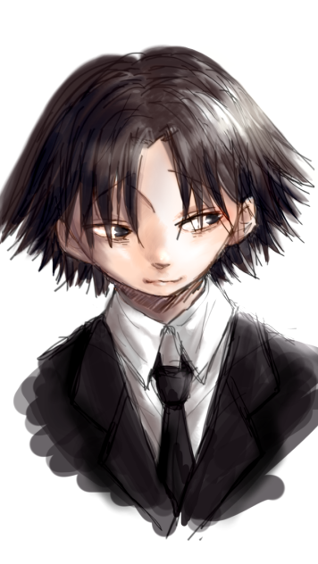 ハンターハンター 缶バッジ 限定 希少 幻影旅団 コンプ フェイタン